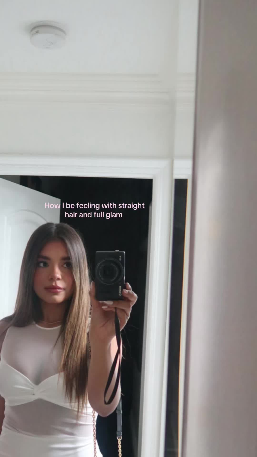 @Madiez