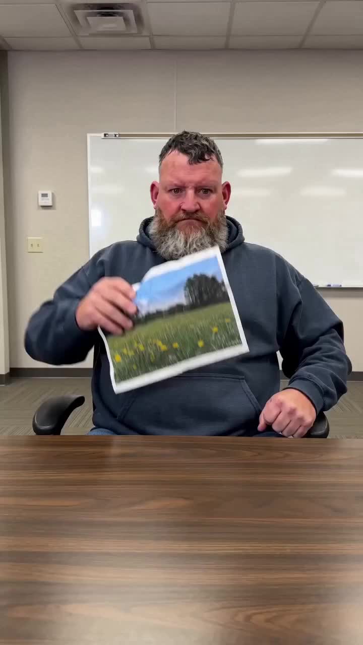 @unclekennyhoskins6