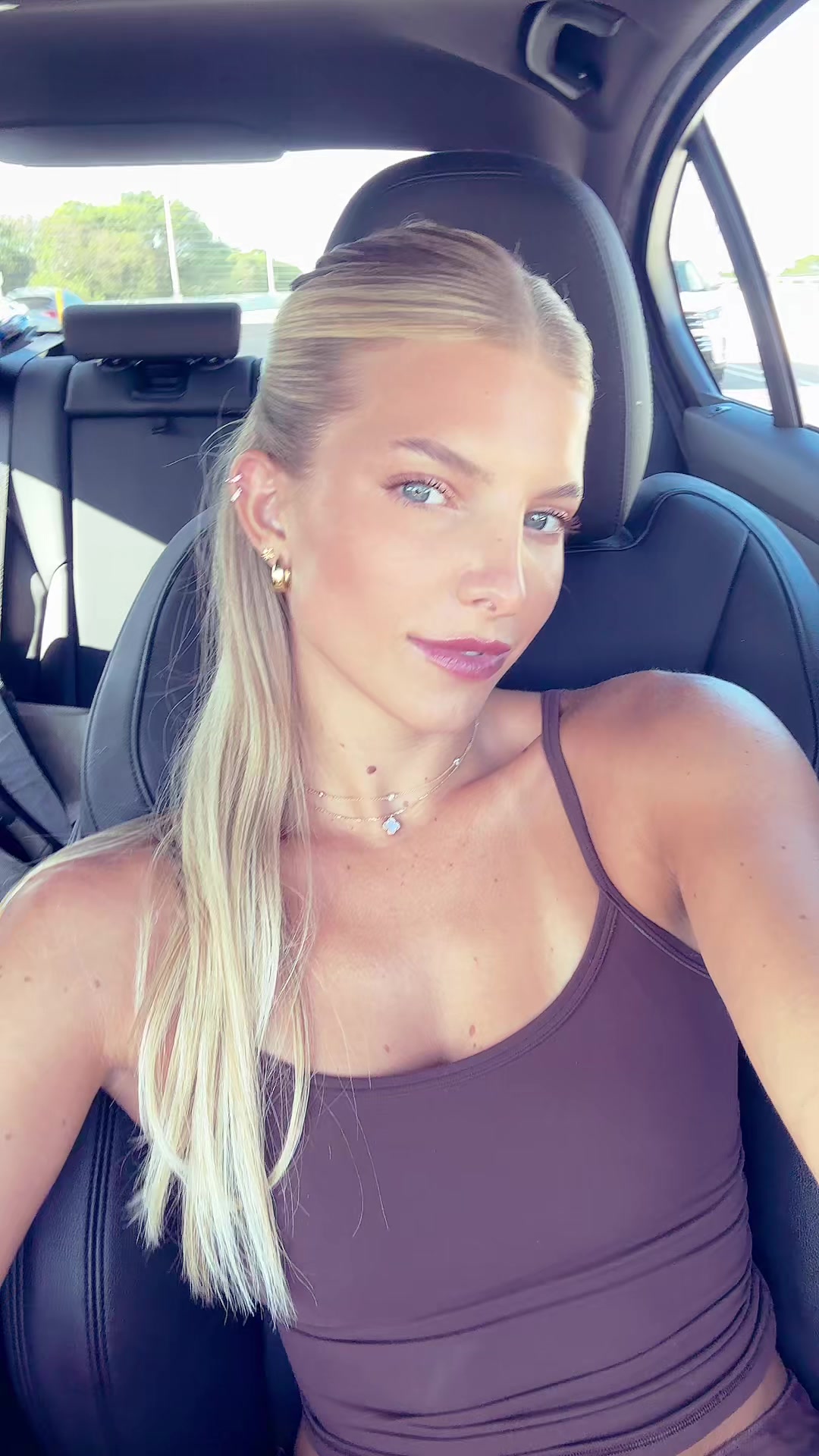 @Bella Nardi