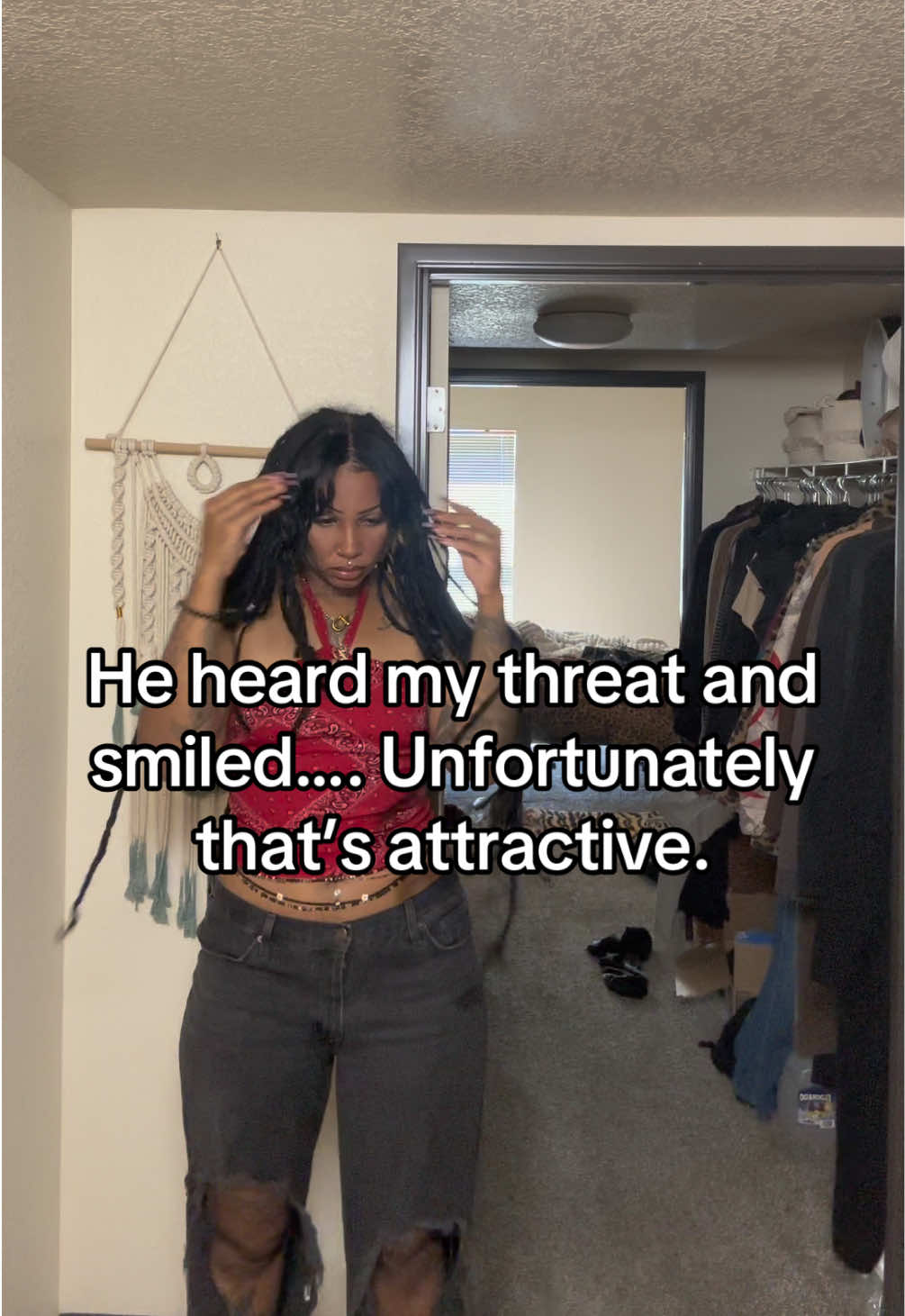 @sierriatonin
