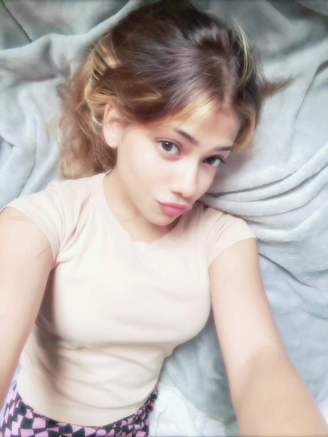 @Nethmi Sathsarani