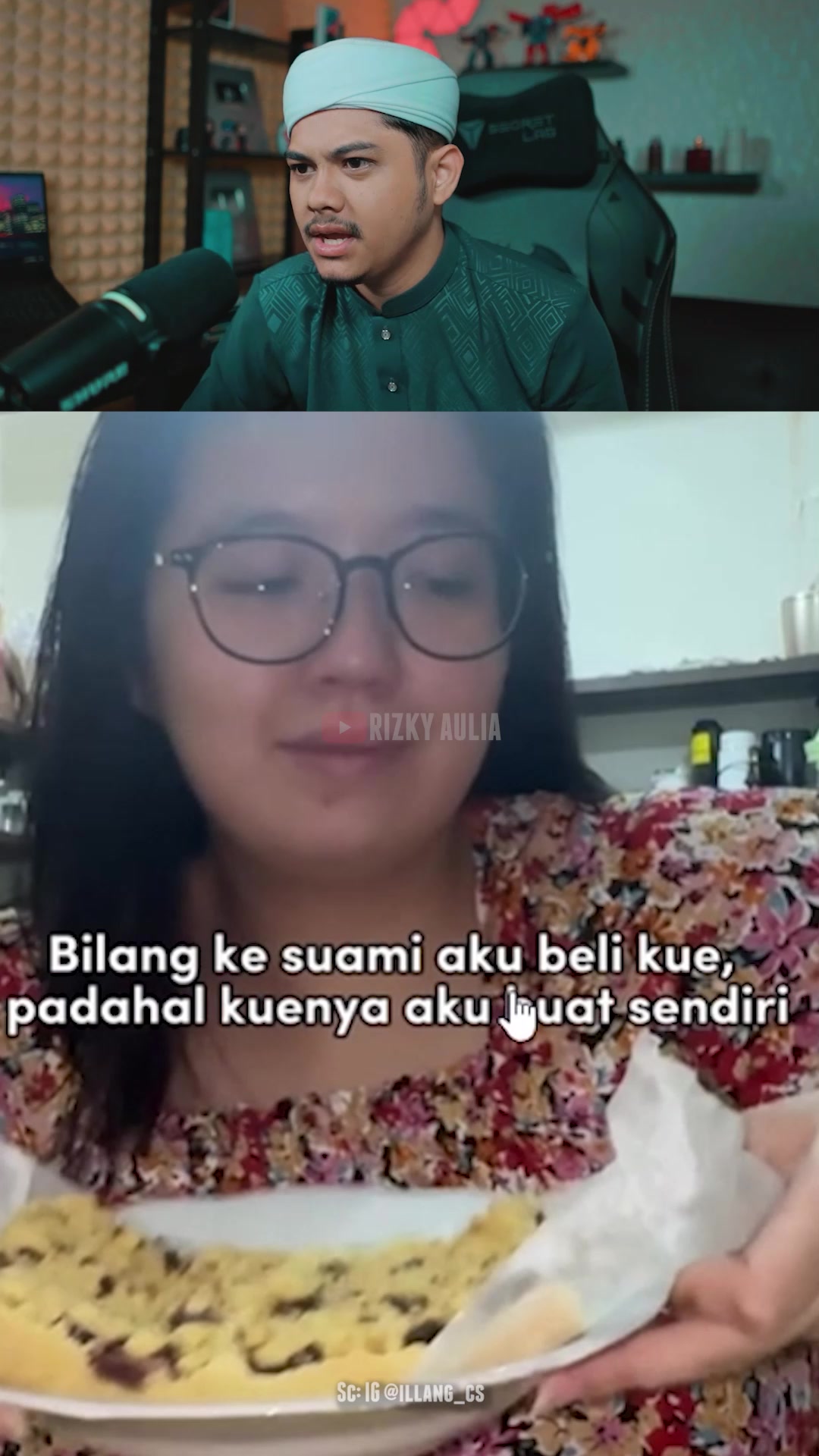 @Rizky Aulia