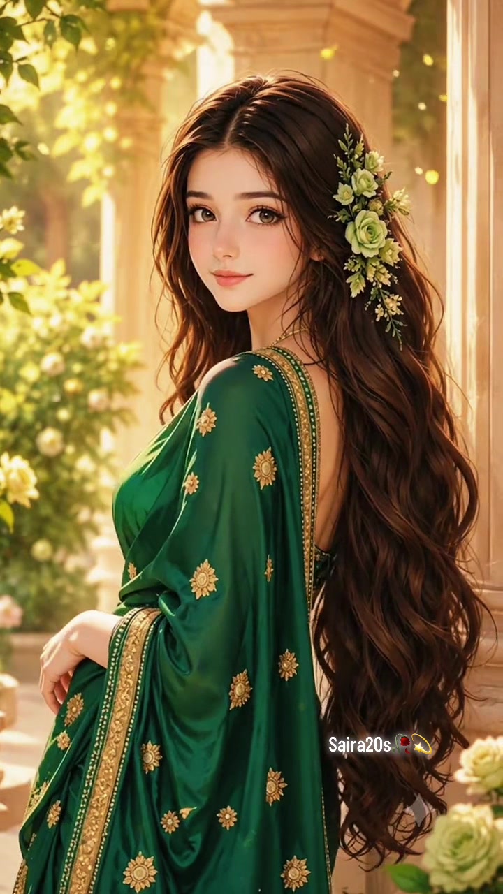 @Saira20s