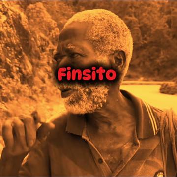 @Finsito simple boy