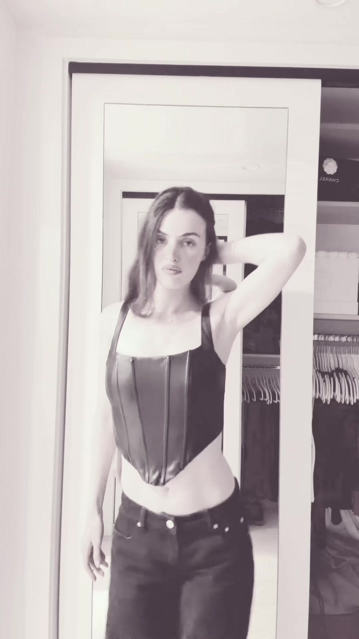 @queeninurdream