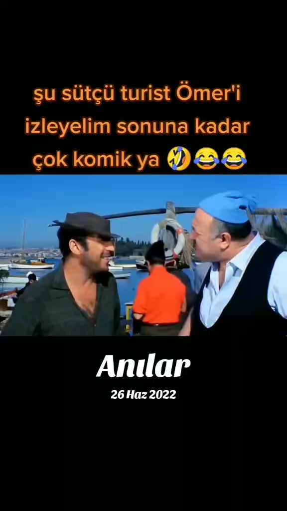 @mustafa_poyraz02