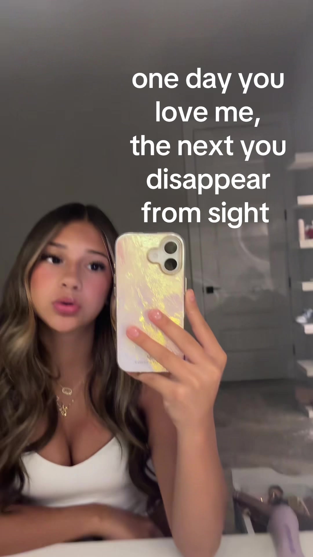 @tori