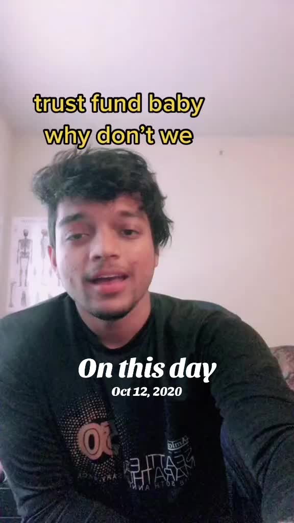 @Shrey