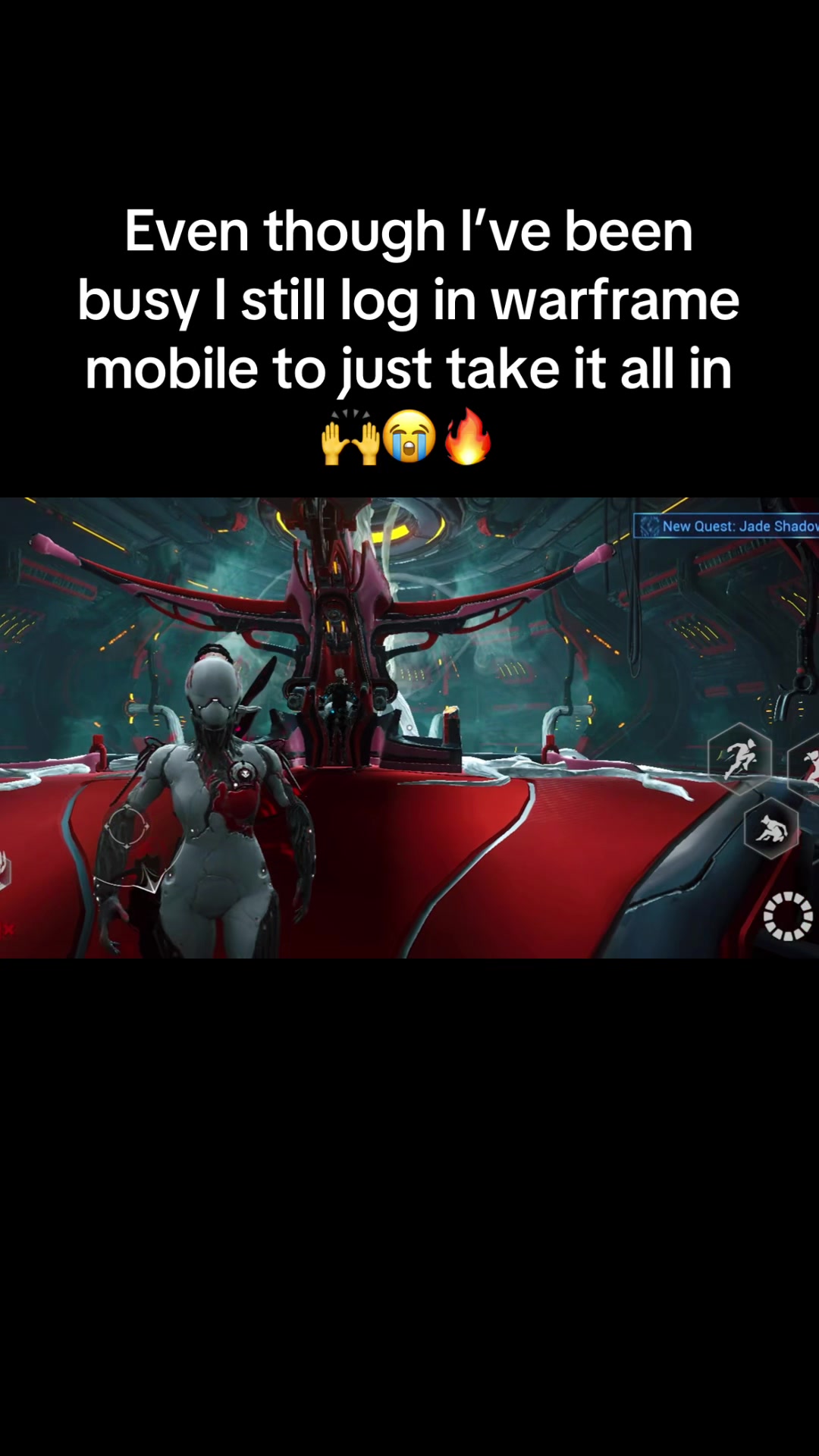 @Rangerr