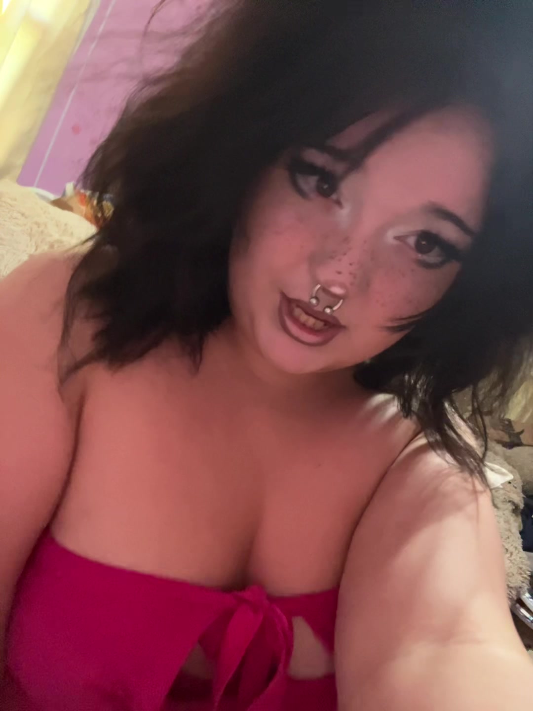 @𝒮𝒶𝒹𝒾𝑒 🎀