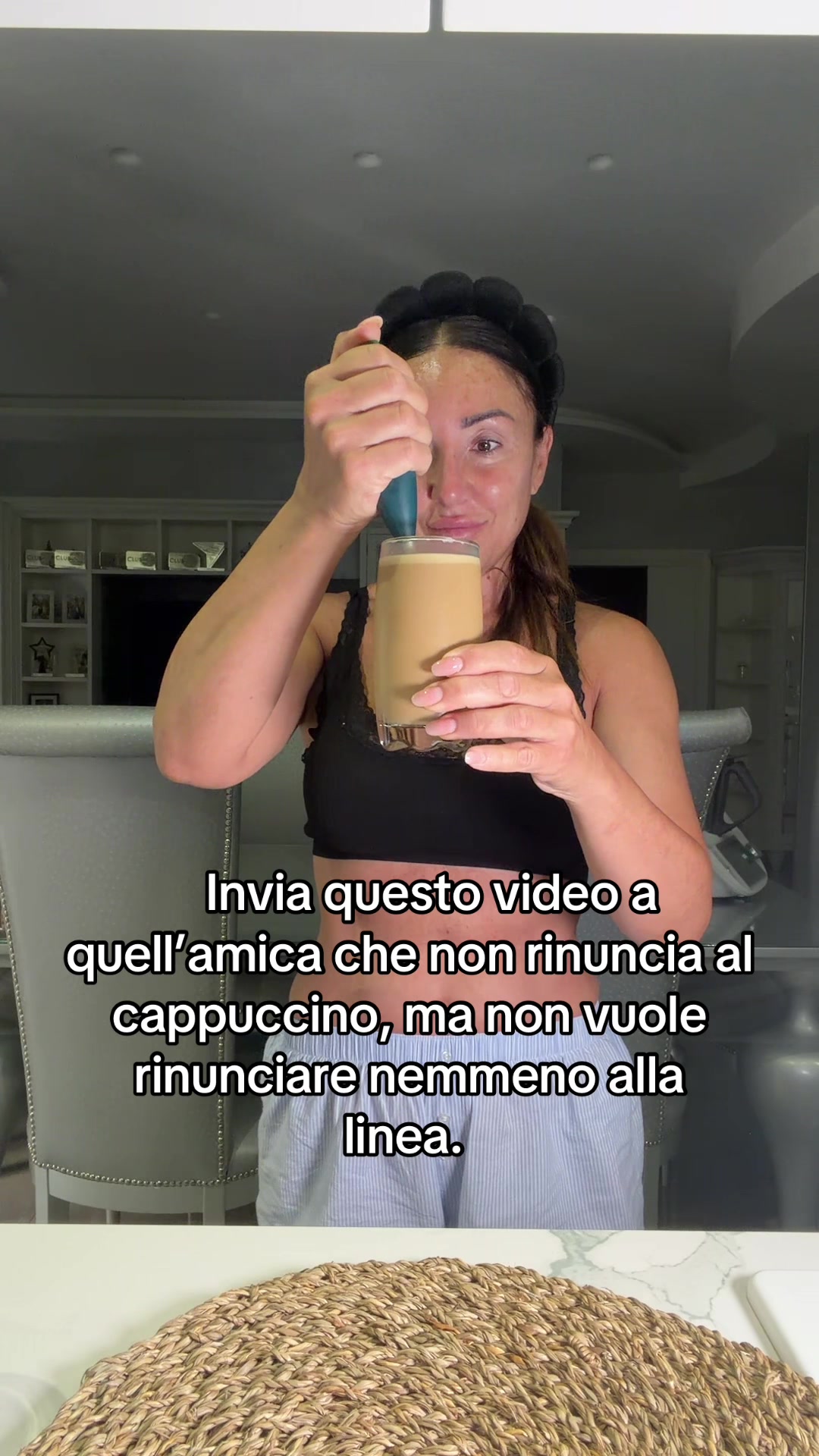 @Assunta Aurino