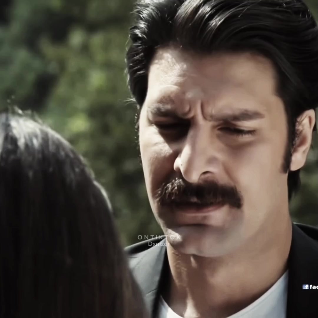 @Deniz | Yargı