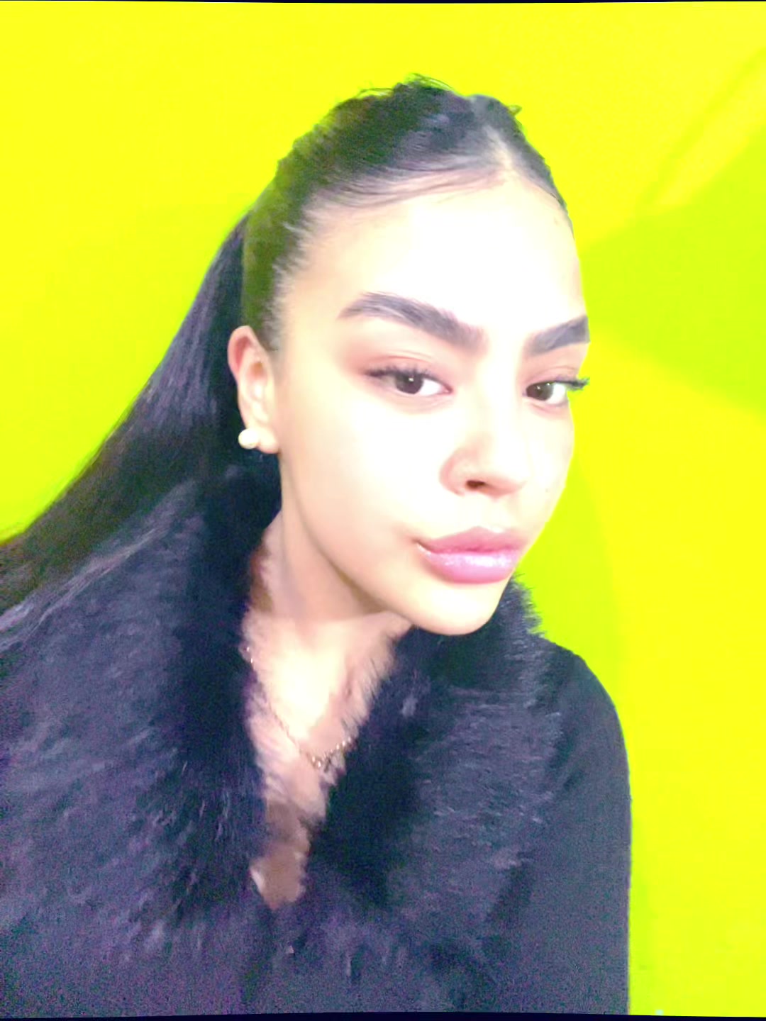@Juliietaa