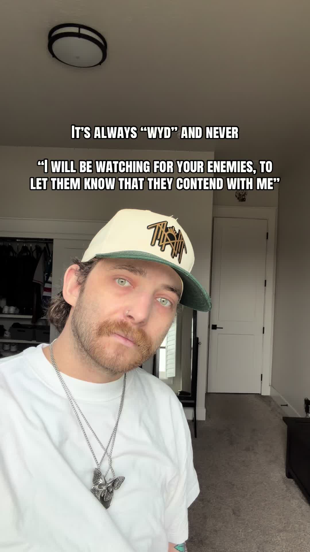 @joemxmma