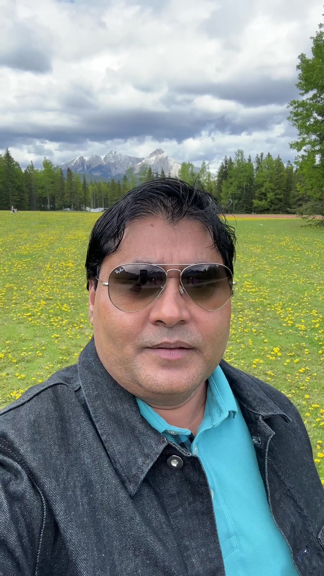 @Paudel Umakanta