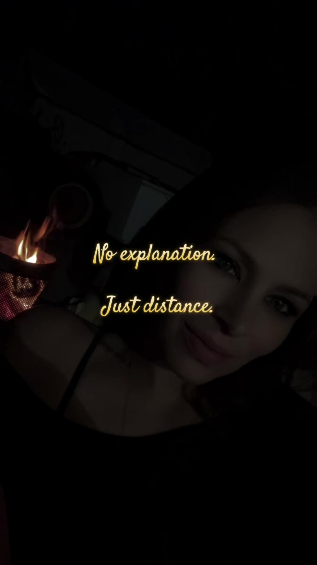 @ChaosAndComposure
