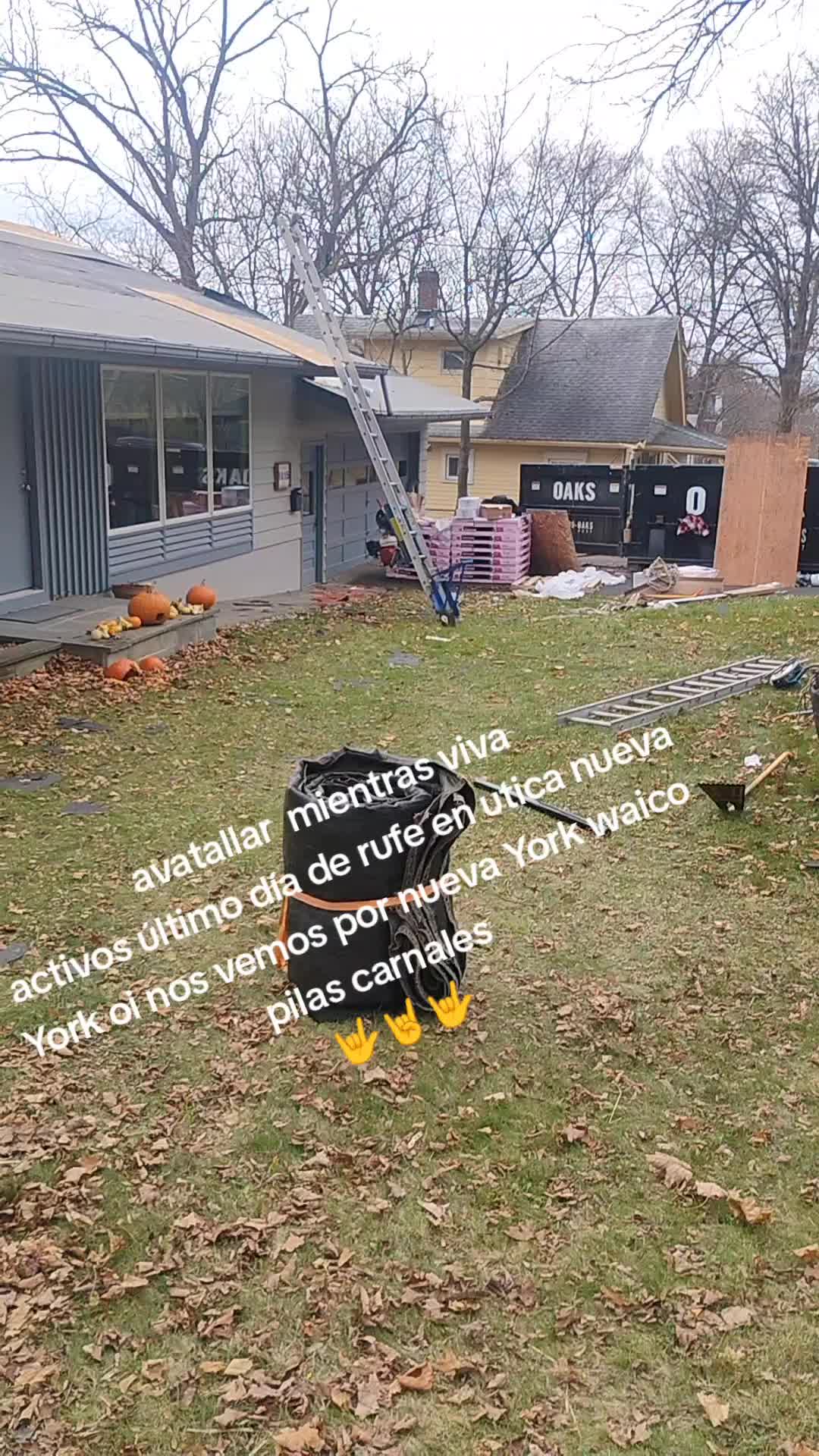 @chino lk asta la muerte