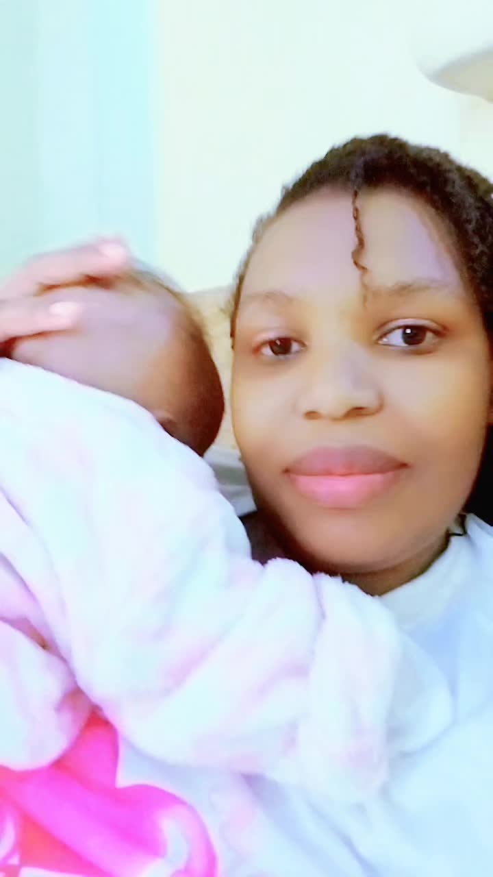 @Grace kuria ⚘️