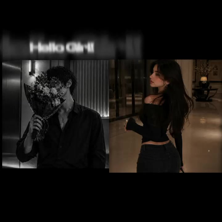 @𓆩&bull;ƤяƗ𝐍Ć𝑒 🥂🚩𓆪🥶⃤