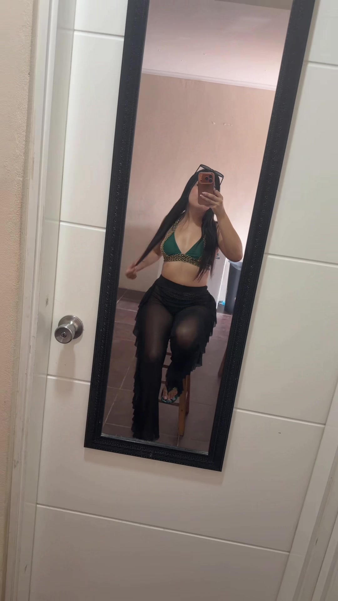@Coreomana19🔥