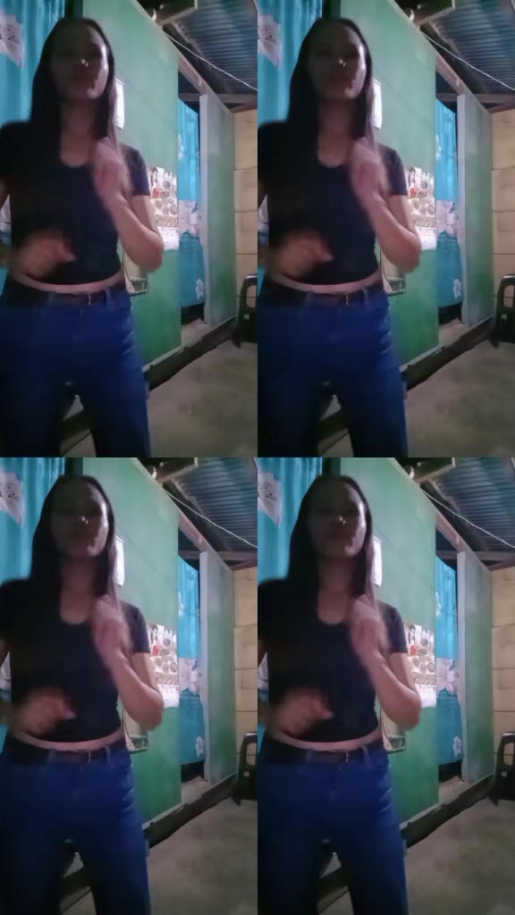 @Che