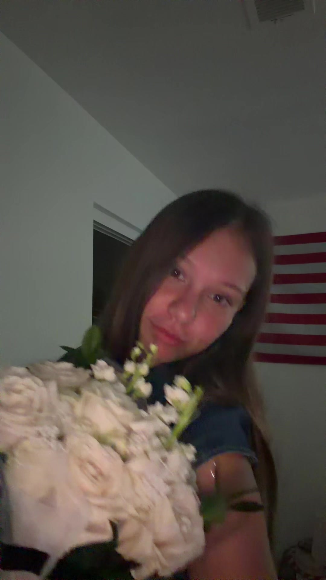 @katexrsxz