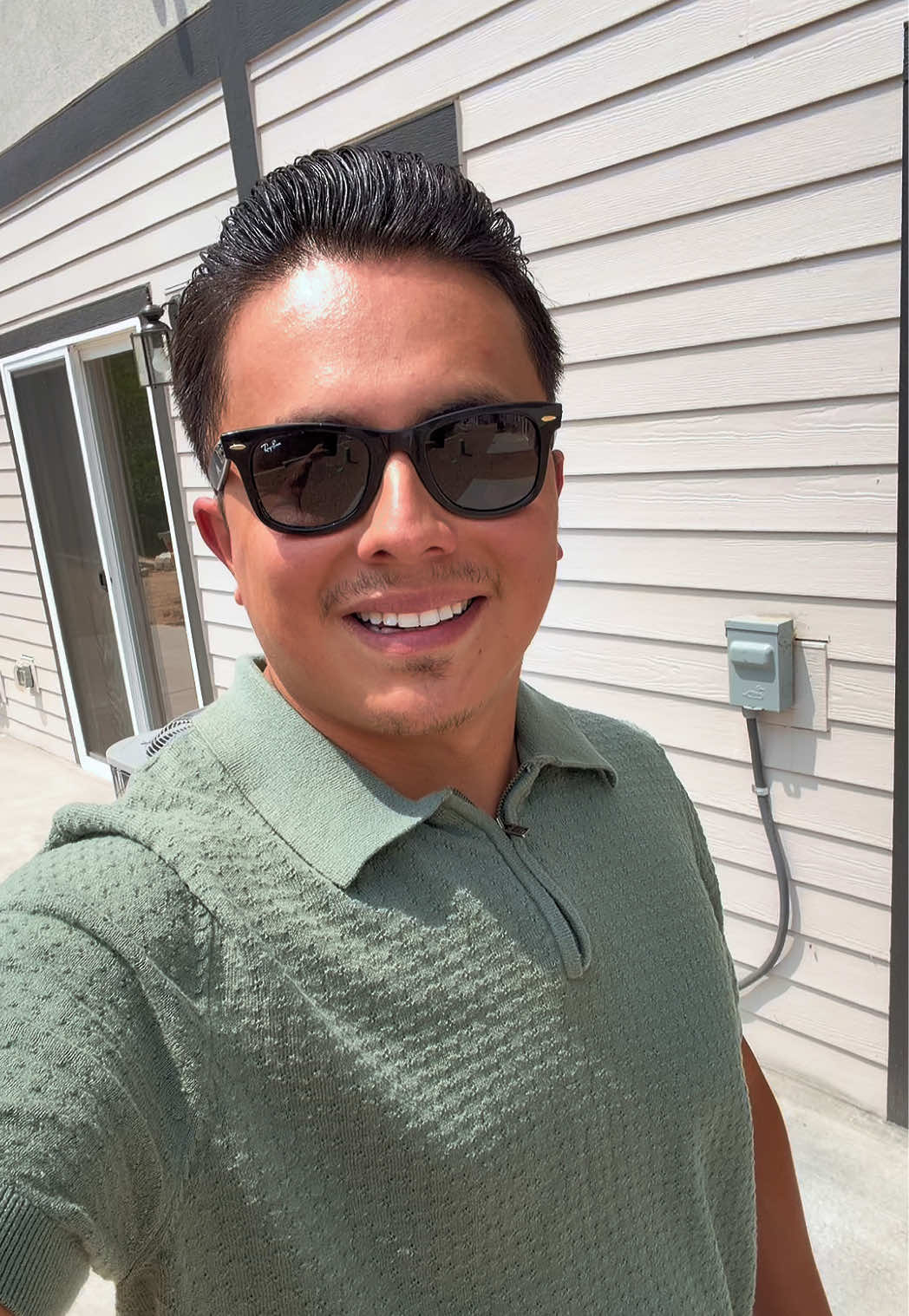 @Brandon Guerrero, CO Realtor