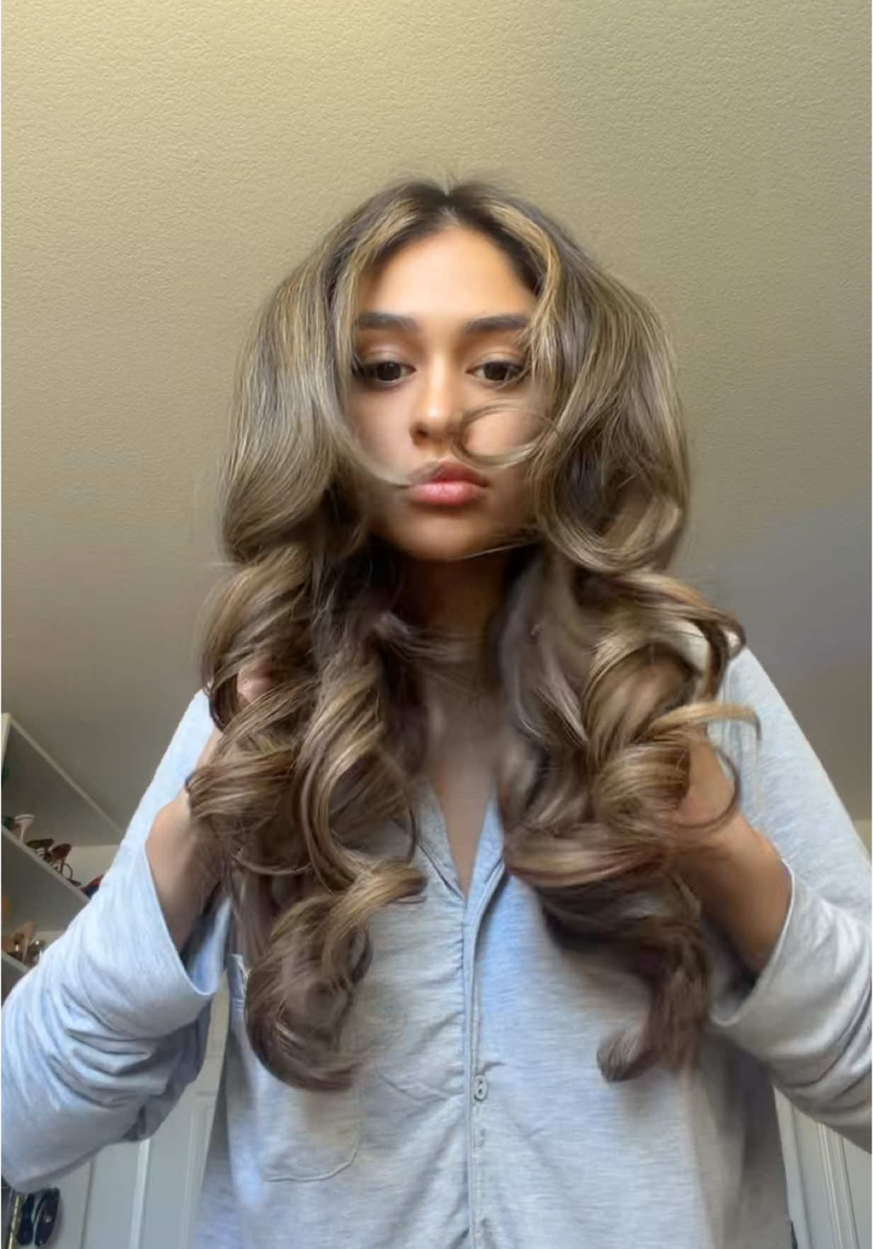 @serina rueda