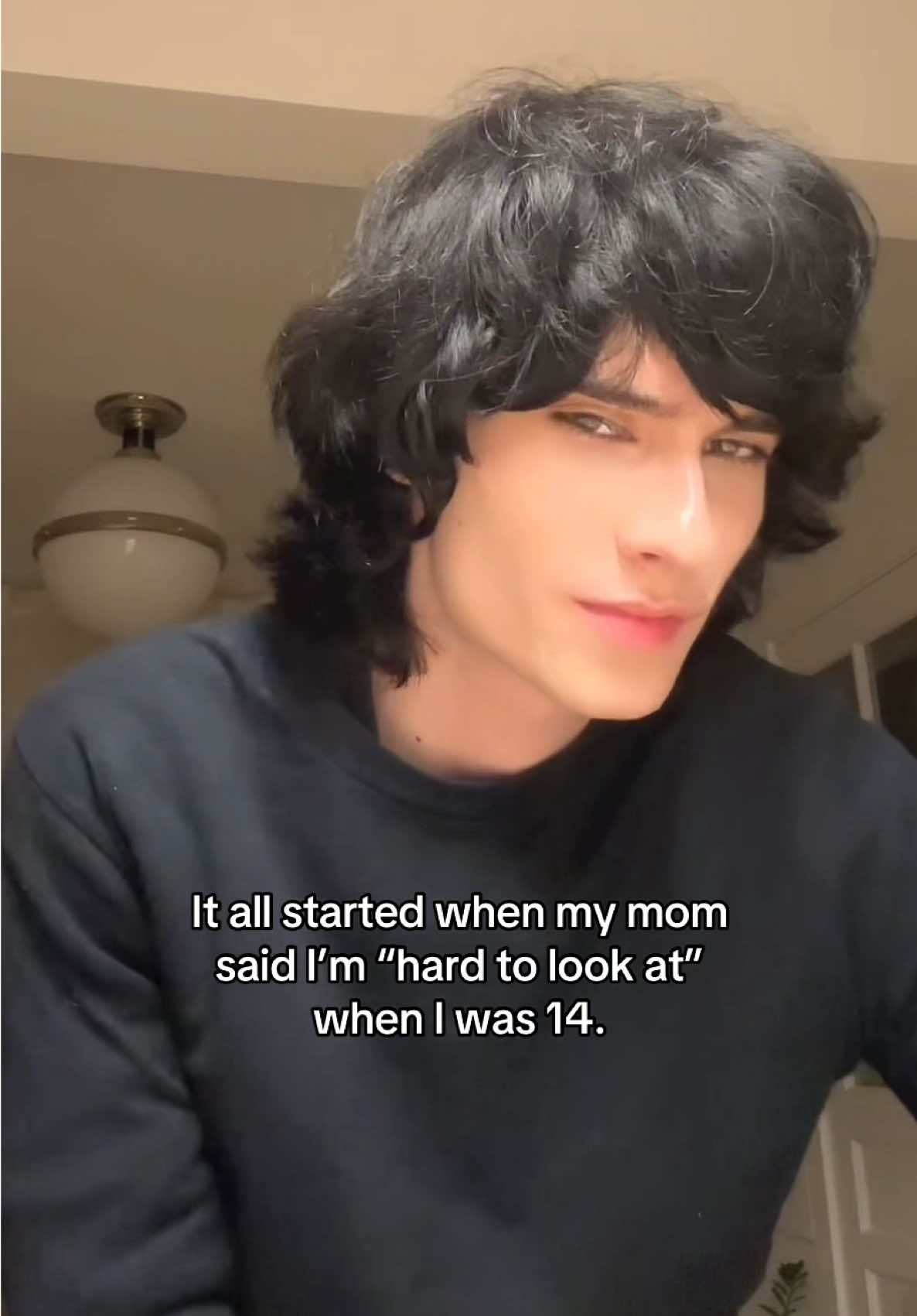 @F