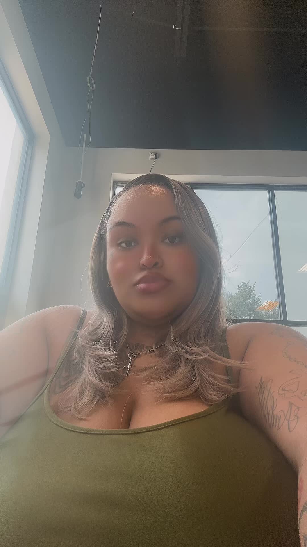 @Ogbabypinky