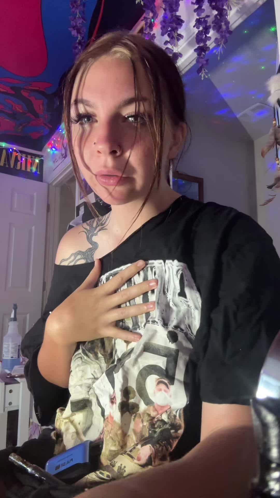 @allycat🐈&zwj;⬛