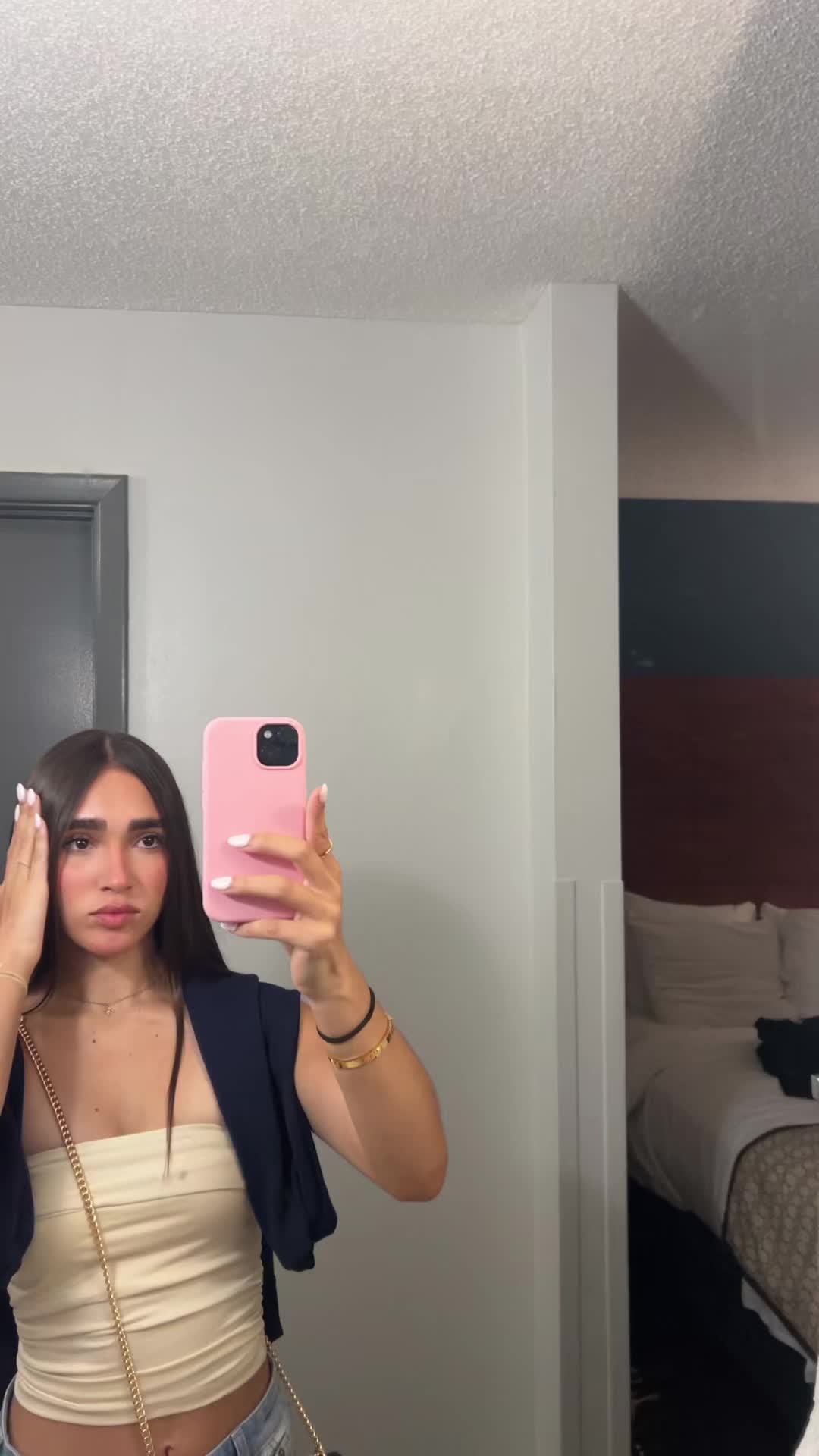 @m.torressxzz_