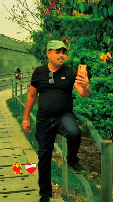 @**$$ SUJEET SHARMA $$**