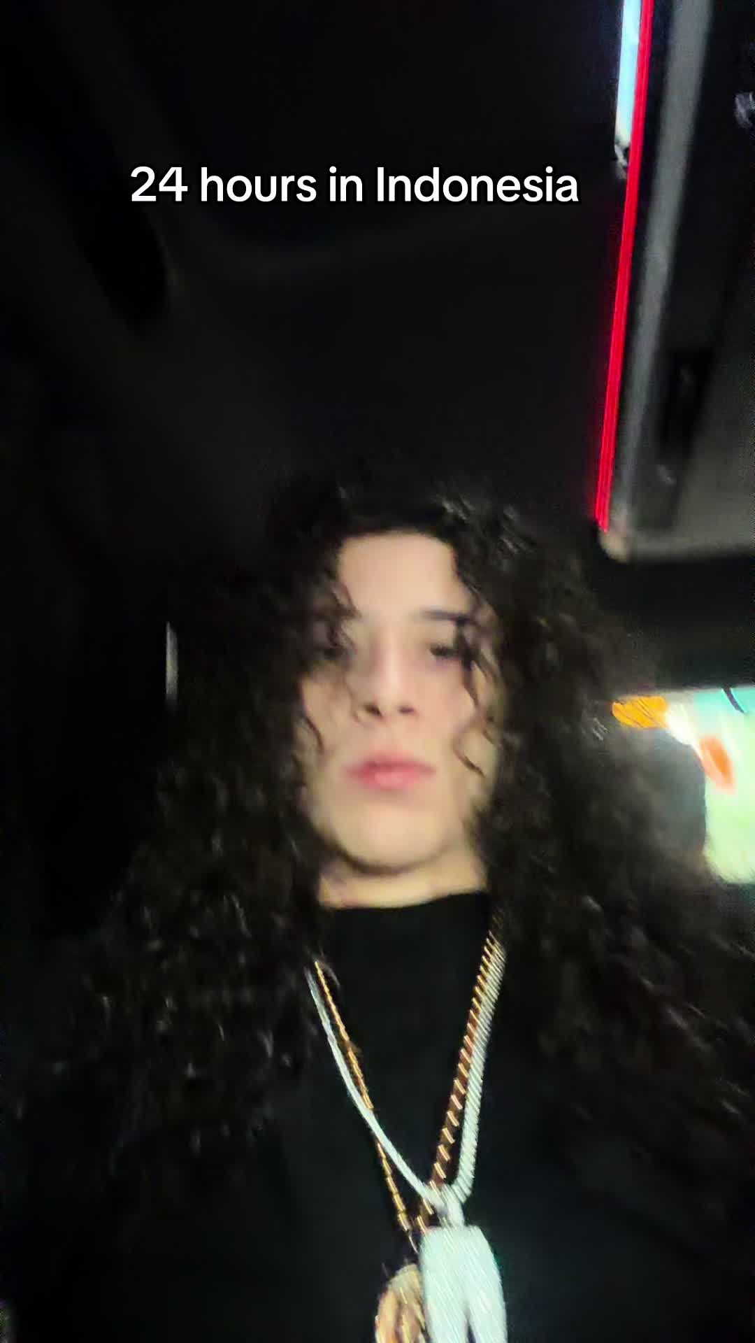 @Jay Guapõ