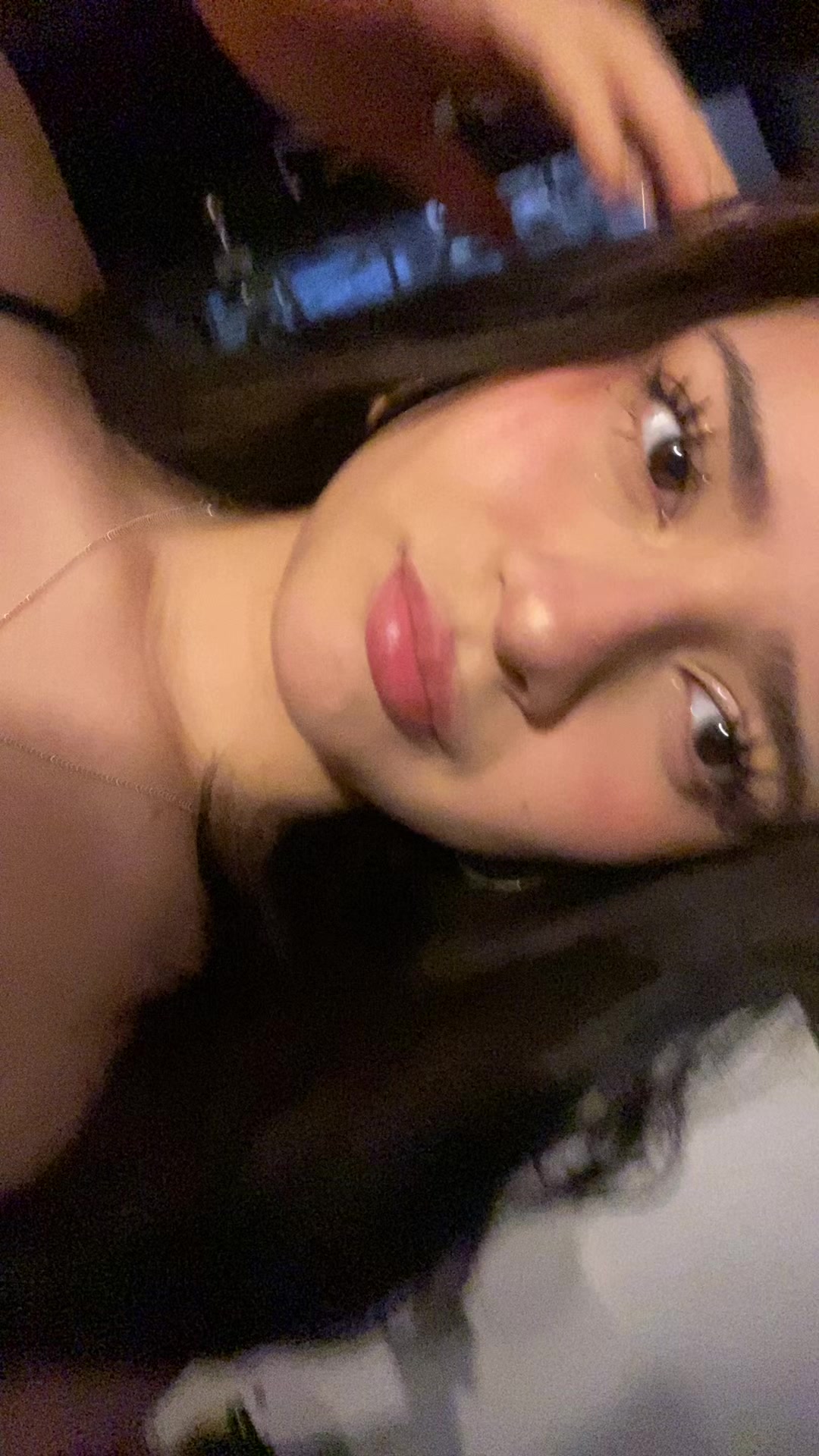 @lucecita