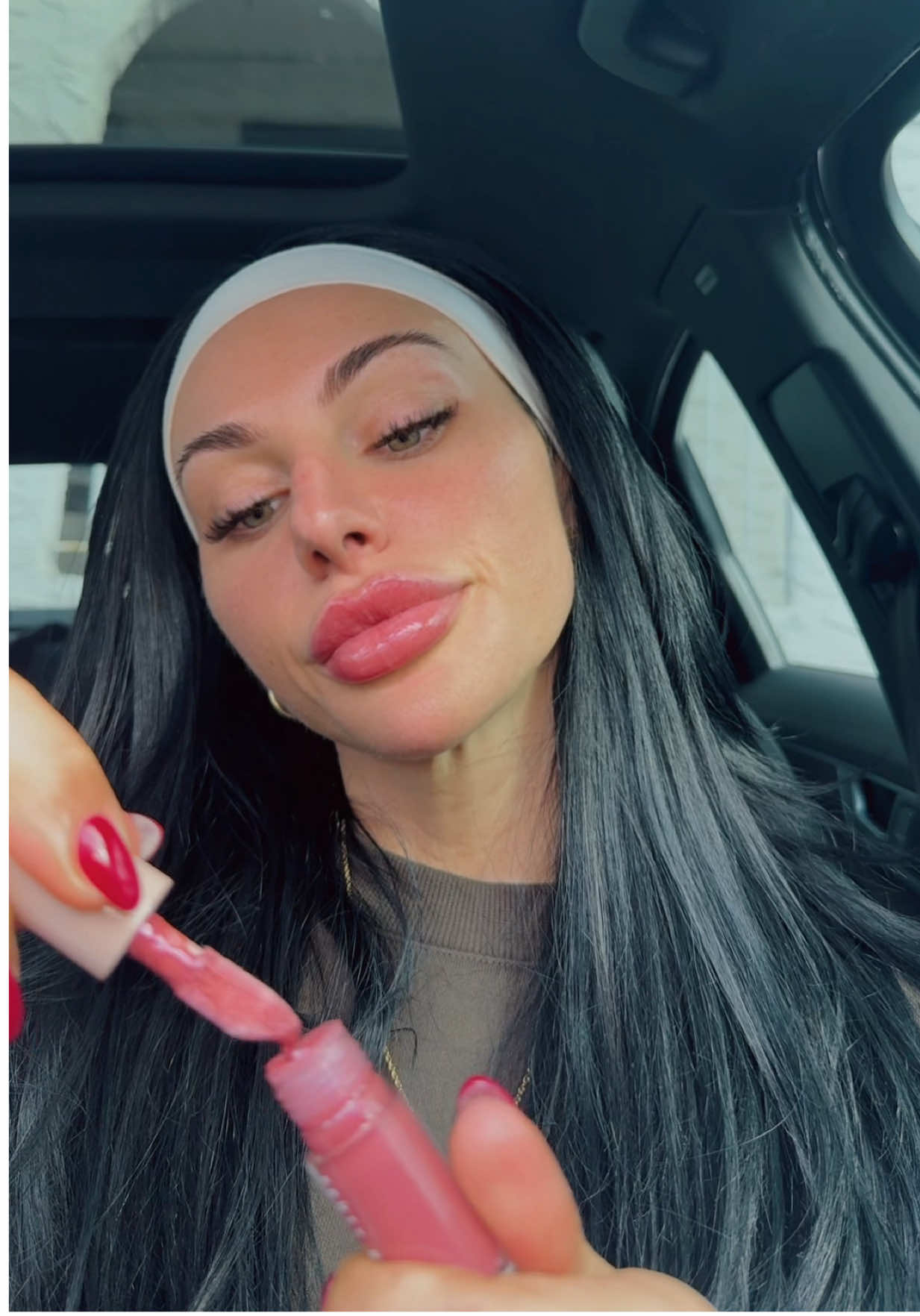 @tonzimacaroni