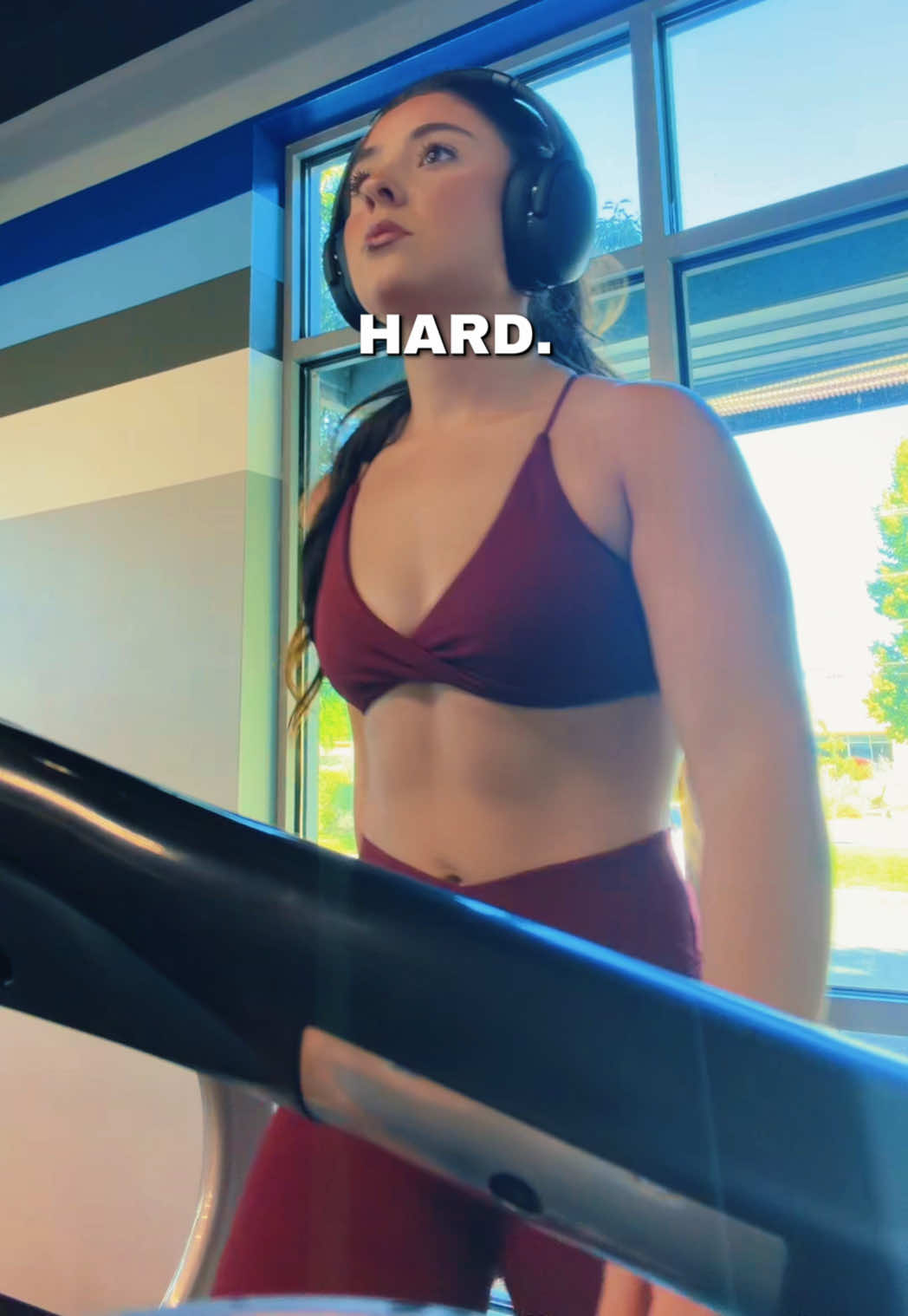 @sariah | Boise ID