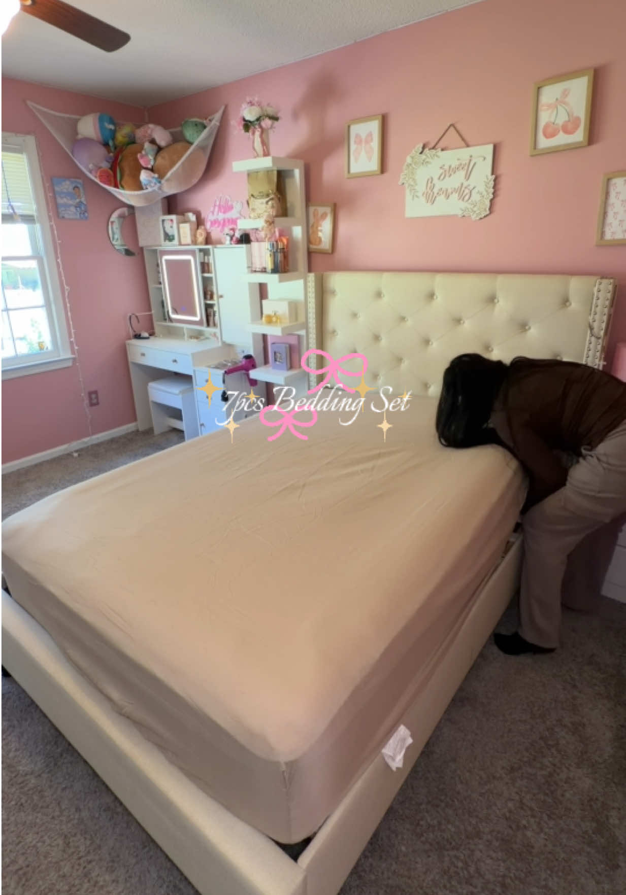 @Kari🎀