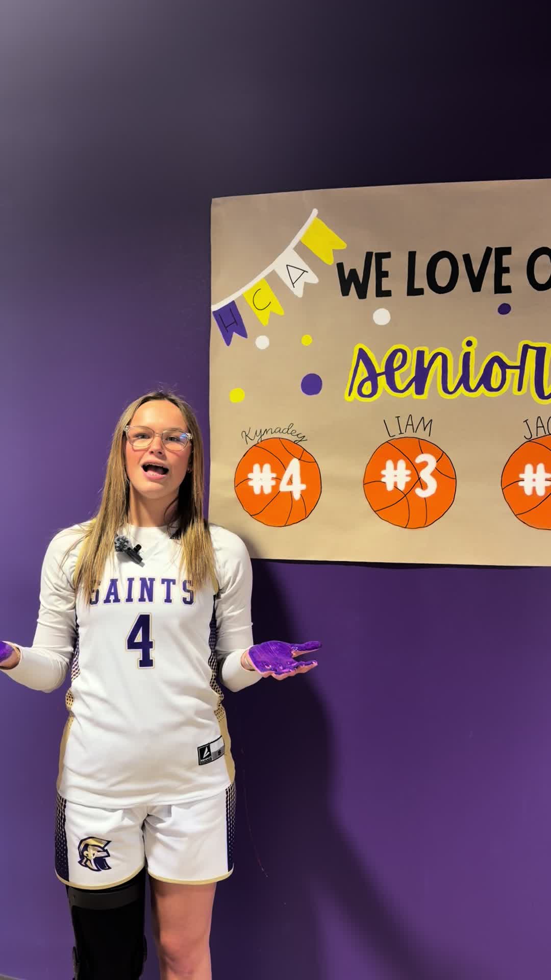 @saints.athletics