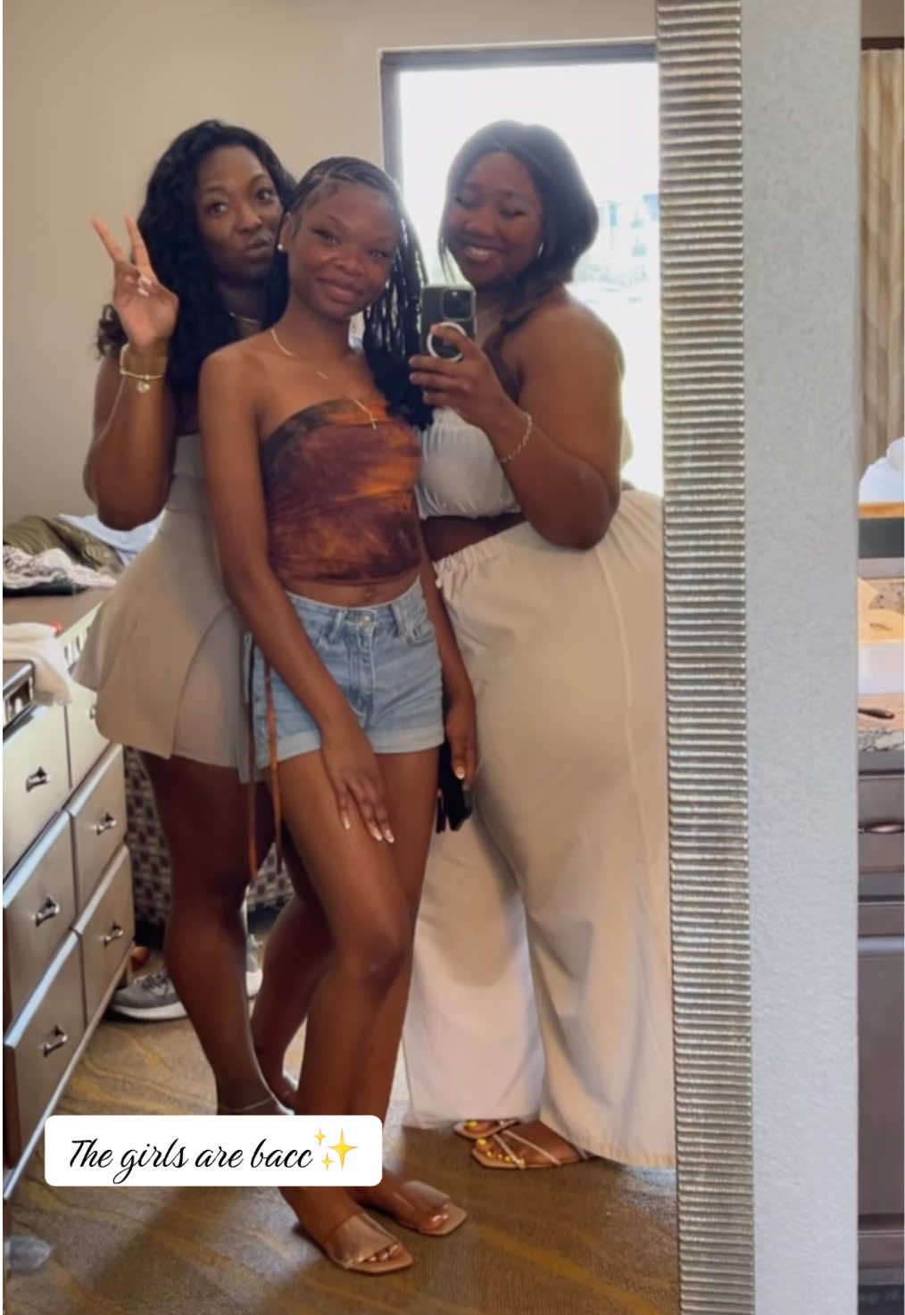 @ShorryTheVirgo