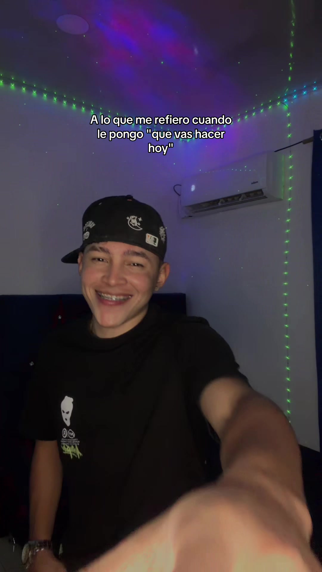@Ivan