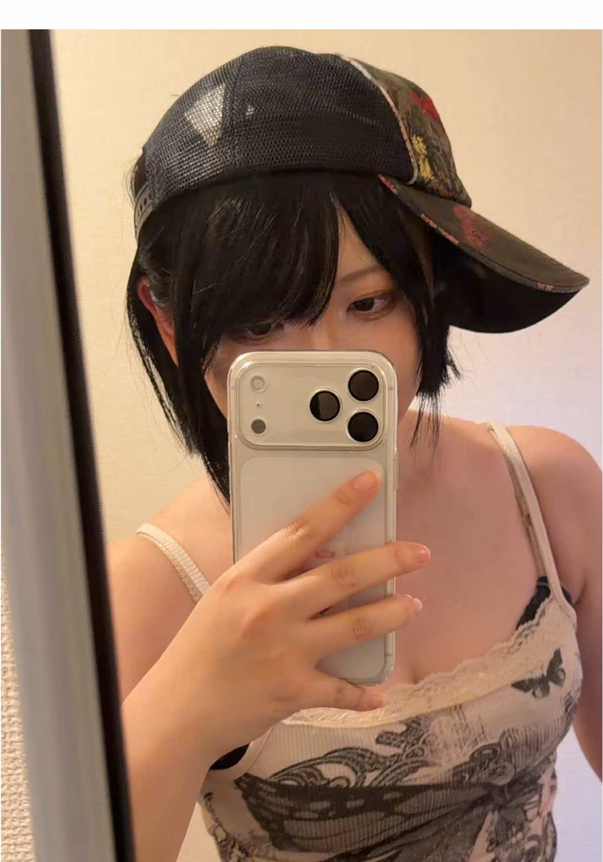 @4nene