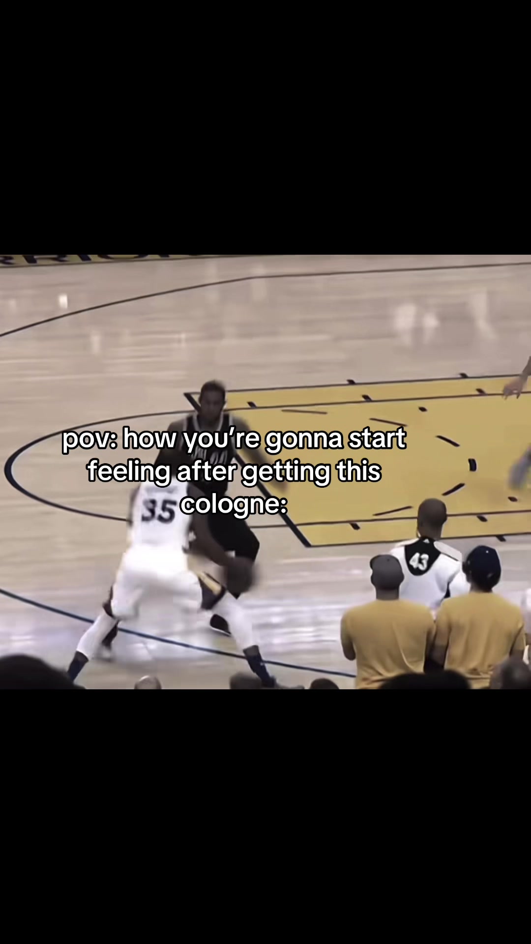 @playoff.luke