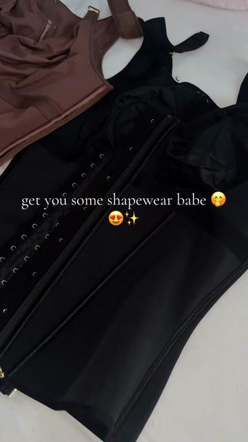 @ʜʙᴀʙʏ 🍒