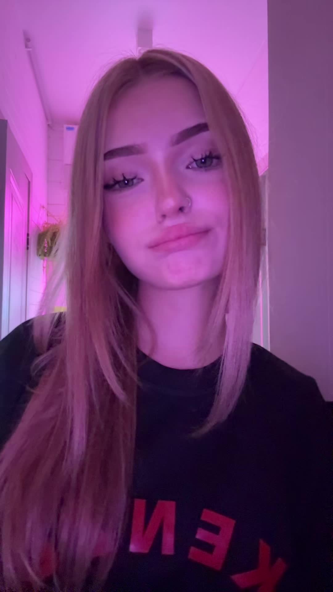 @ТГК: шкетовна ૮꒰ ˶• ༝ •˶꒱