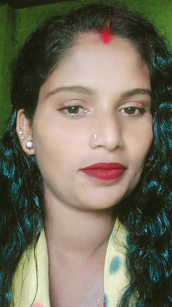 @ÀĺEx ShivAm😘😍😎