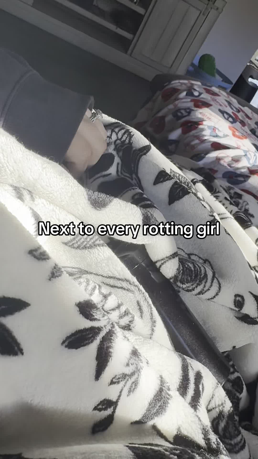 @Jenn