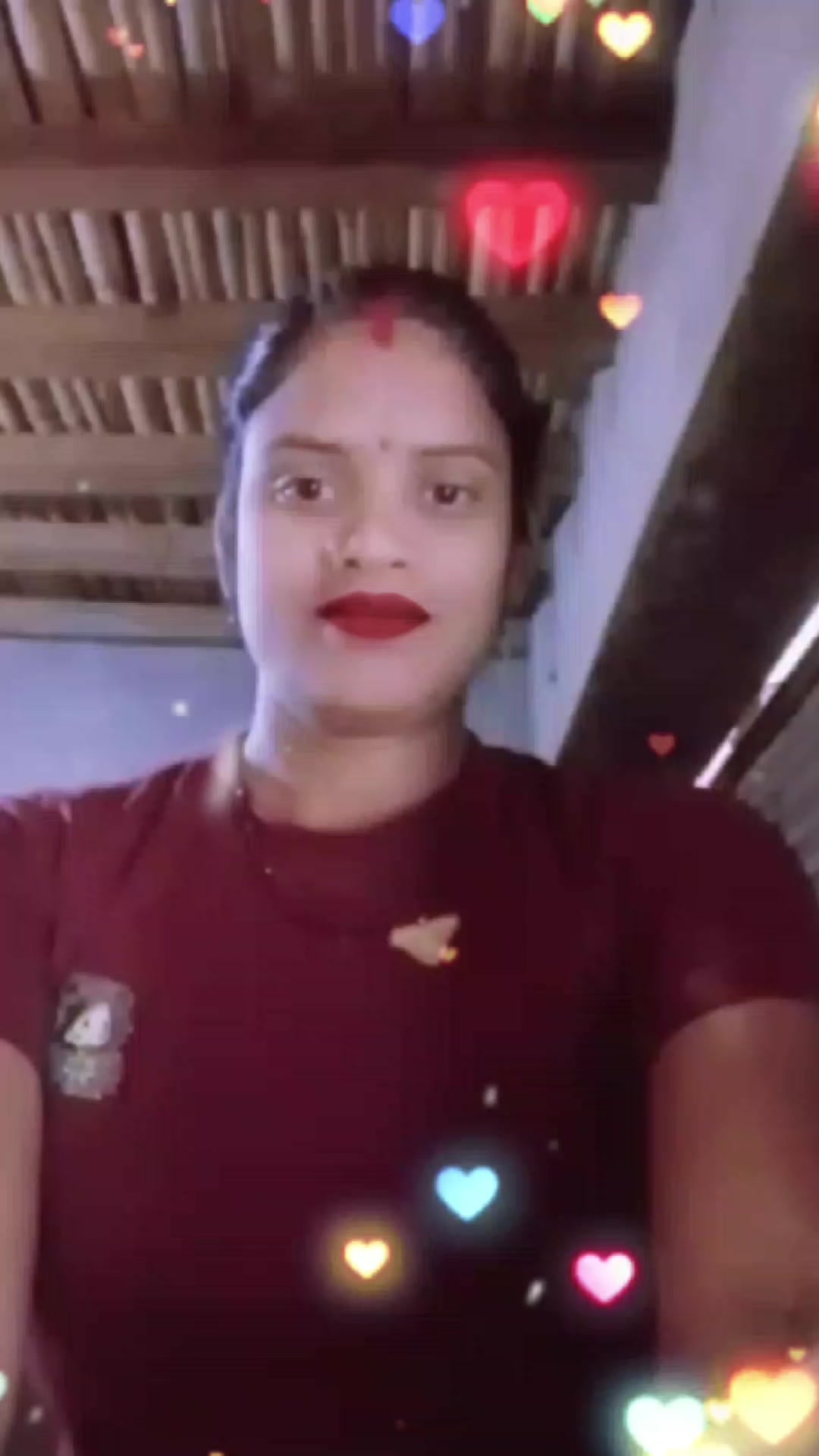@Aadityayadav1234