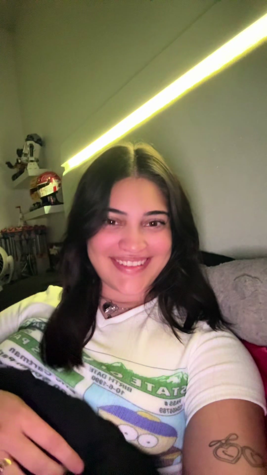 @stepsisgabss