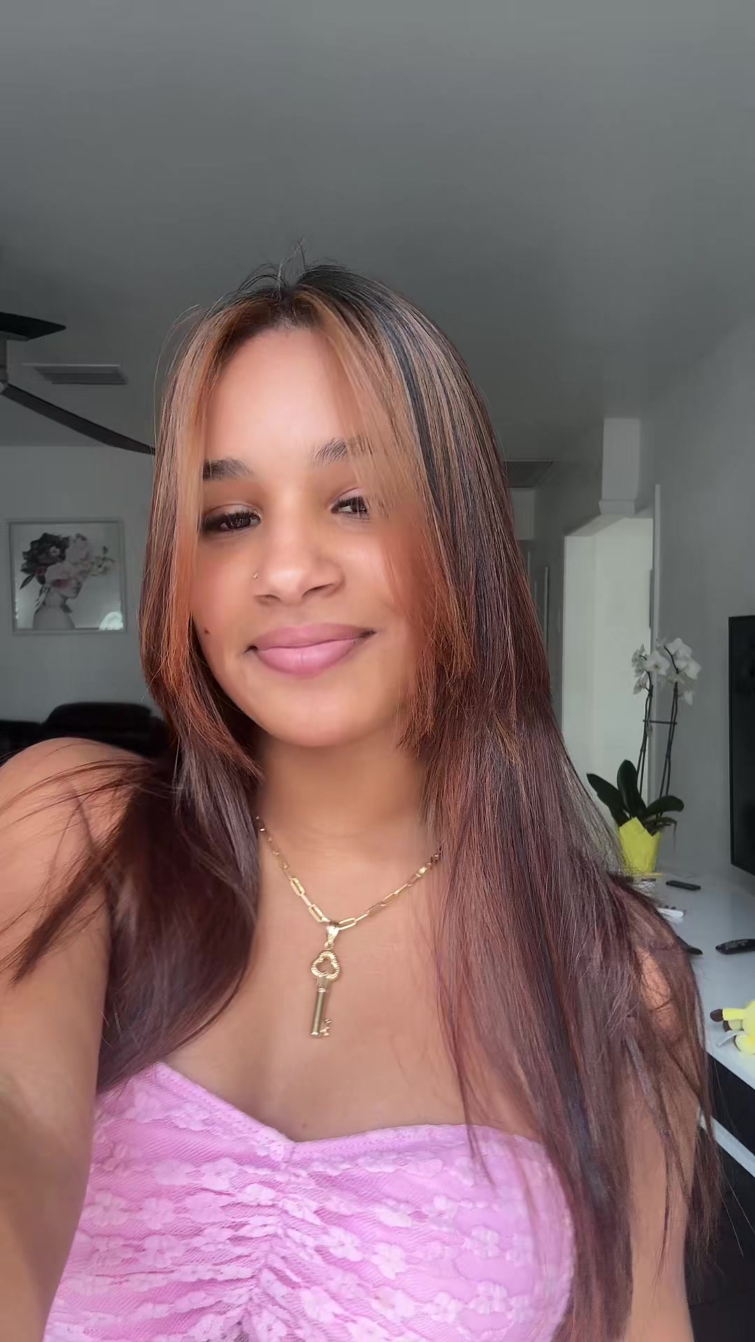 @soy_melanys🇨🇺💜